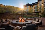 728 Lionshead - Photo 6