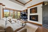728 Lionshead - Photo 7