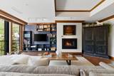 728 Lionshead - Photo 8