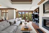 728 Lionshead - Photo 9