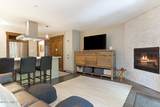 4640 Vail Racquet Club Drive - Photo 1
