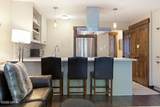 4640 Vail Racquet Club Drive - Photo 10
