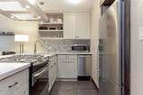 4640 Vail Racquet Club Drive - Photo 11