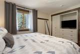 4640 Vail Racquet Club Drive - Photo 12