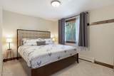 4640 Vail Racquet Club Drive - Photo 13