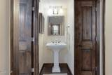 4640 Vail Racquet Club Drive - Photo 15