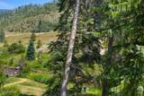 4640 Vail Racquet Club Drive - Photo 16