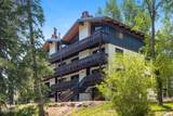 4640 Vail Racquet Club Drive - Photo 18