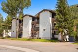 4640 Vail Racquet Club Drive - Photo 19
