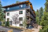 4640 Vail Racquet Club Drive - Photo 21