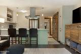4640 Vail Racquet Club Drive - Photo 4