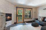 4640 Vail Racquet Club Drive - Photo 5