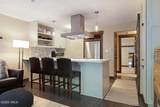 4640 Vail Racquet Club Drive - Photo 6