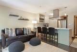 4640 Vail Racquet Club Drive - Photo 7