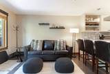 4640 Vail Racquet Club Drive - Photo 8