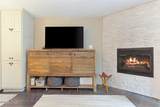 4640 Vail Racquet Club Drive - Photo 9