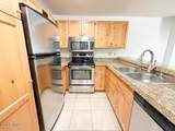 137 Benchmark Road - Photo 5