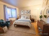 137 Benchmark Road - Photo 6