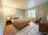137 Benchmark Road - Photo 7