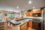 61 Avondale Lane - Photo 4
