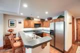 61 Avondale Lane - Photo 5