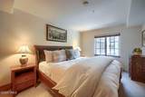 61 Avondale Lane - Photo 6