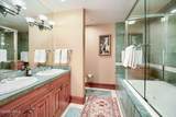 61 Avondale Lane - Photo 7