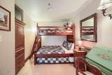 61 Avondale Lane - Photo 8