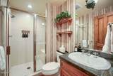 61 Avondale Lane - Photo 9