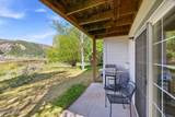 602 Crazy Horse Circle - Photo 10