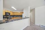 602 Crazy Horse Circle - Photo 11