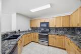 602 Crazy Horse Circle - Photo 12