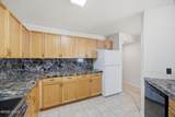 602 Crazy Horse Circle - Photo 13