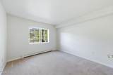 602 Crazy Horse Circle - Photo 15