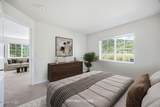 602 Crazy Horse Circle - Photo 16