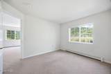 602 Crazy Horse Circle - Photo 17