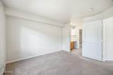 602 Crazy Horse Circle - Photo 18