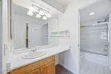 602 Crazy Horse Circle - Photo 19