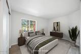 602 Crazy Horse Circle - Photo 20