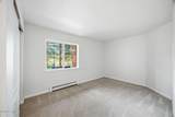602 Crazy Horse Circle - Photo 21