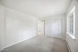602 Crazy Horse Circle - Photo 22