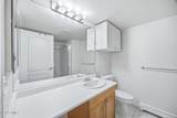 602 Crazy Horse Circle - Photo 23