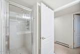 602 Crazy Horse Circle - Photo 24