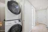 602 Crazy Horse Circle - Photo 25