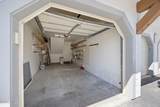 602 Crazy Horse Circle - Photo 28