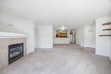 602 Crazy Horse Circle - Photo 4