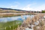 602 Crazy Horse Circle - Photo 40