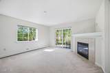 602 Crazy Horse Circle - Photo 6