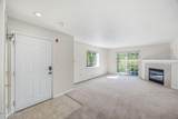 602 Crazy Horse Circle - Photo 8