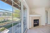 602 Crazy Horse Circle - Photo 9